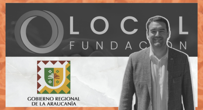 Fundación Local Araucanía