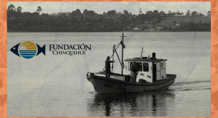 Fundación Chinquihue
