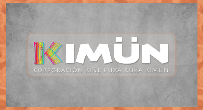 Fundación Kimün