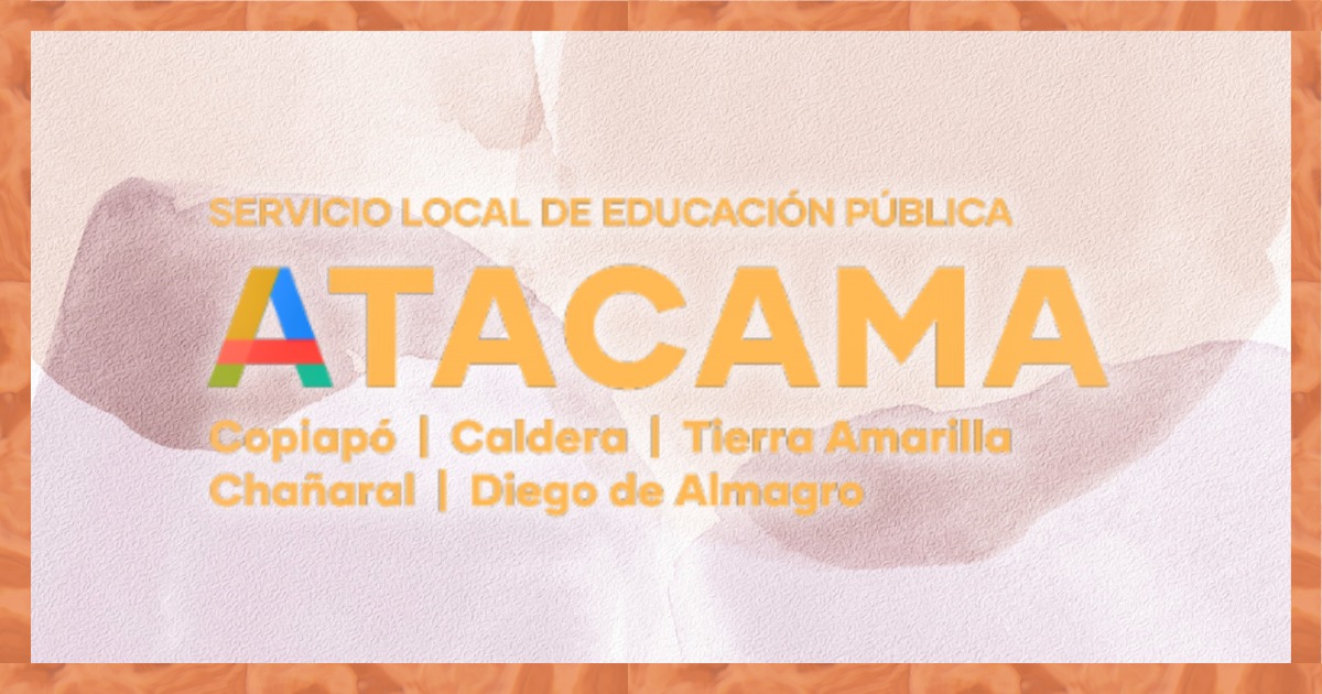 Cuándo comenzó la crisis educacional en Atacama